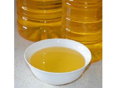 江門花生油如何保存