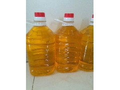 江門花生油如何判斷存放時間是否過長