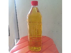 江門花生油原材料如何挑選