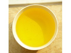 江門花生油炒菜時有很多泡沫的原因