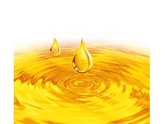 江門花生油可以反復加熱嗎