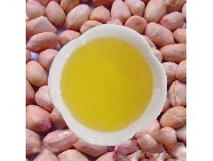 江門花生油凝固融化后可以食用嗎