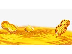 花生油廠家教你如何儲(chǔ)存花生油