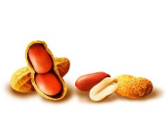 江門花生油不建議反復(fù)加熱的原因