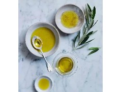 江門(mén)花生油怎樣避免變質(zhì)