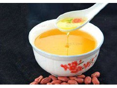 江門花生油炸食物如何控制油溫