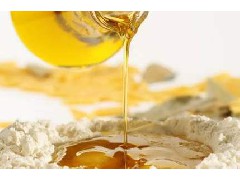 江門(mén)花生油如何選擇原材料