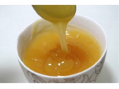 江門花生油告訴你花生耕種時(shí)刻與培養(yǎng)辦法