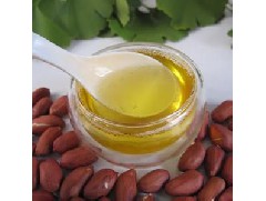 江門花生油在低溫條件的狀態(tài)