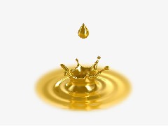 江門(mén)花生油壓榨之后為什么需要蒸炒