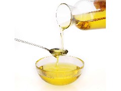 江門(mén)花生油和玉米油哪樣比較好