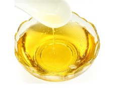 江門花生油告訴你日常用油有哪些誤區(qū)