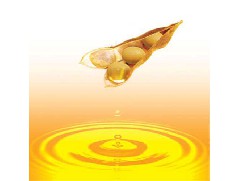 江門花生油告訴你花生產(chǎn)量的影響因素