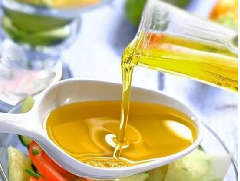江門花生油告訴你日常用油會(huì)有哪些誤區(qū)