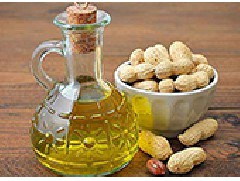 江門花生油的培養(yǎng)方法