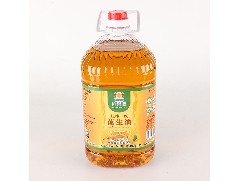 江門花生油質(zhì)量如何辨別