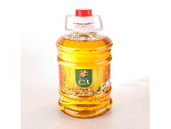 江門花生油質(zhì)量可以通過色澤判斷