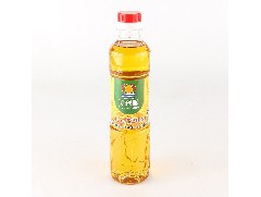 江門(mén)花生油告訴你如何辨別核桃油質(zhì)量