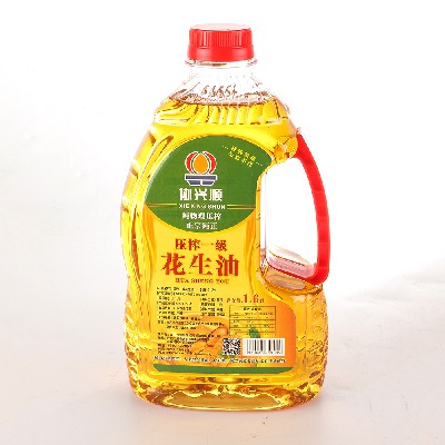 食用花生油_(1.6升)