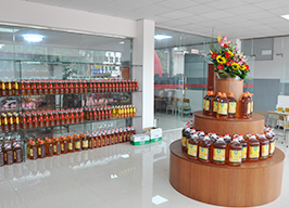 花生油廠(chǎng)家