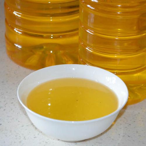 江門花生油 江門花生油