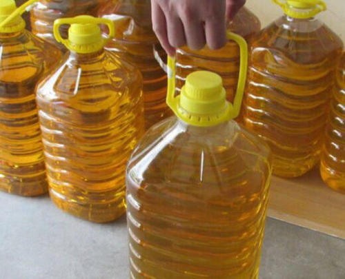 江門花生油 江門花生油