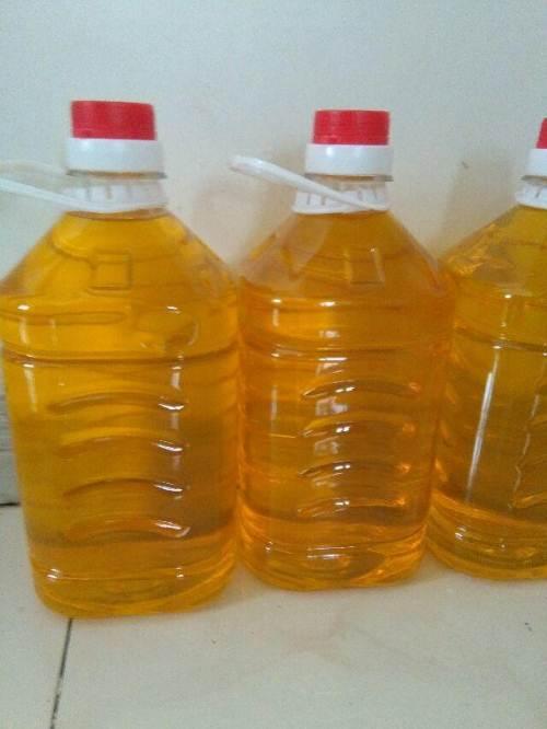 江門花生油 江門花生油