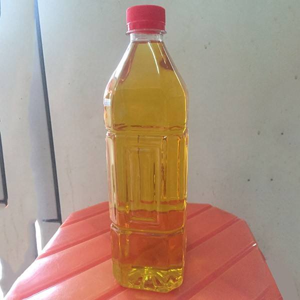 江門花生油 江門花生油