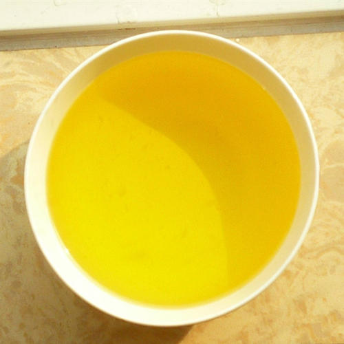 江門花生油 江門花生油