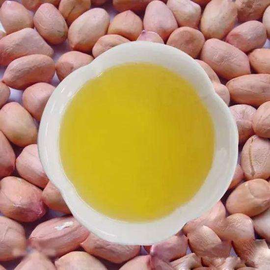 江門花生油 江門花生油