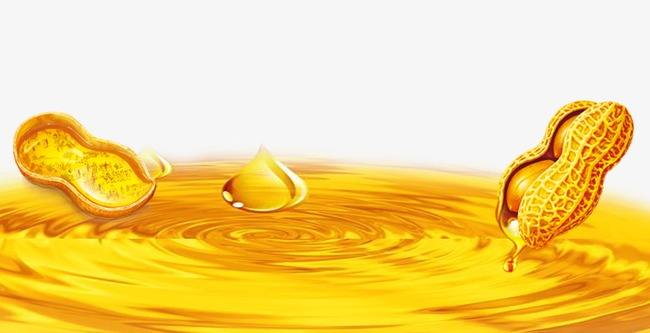 花生油廠家 花生油廠家