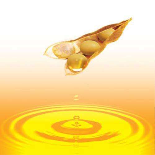 江門花生油 江門花生油