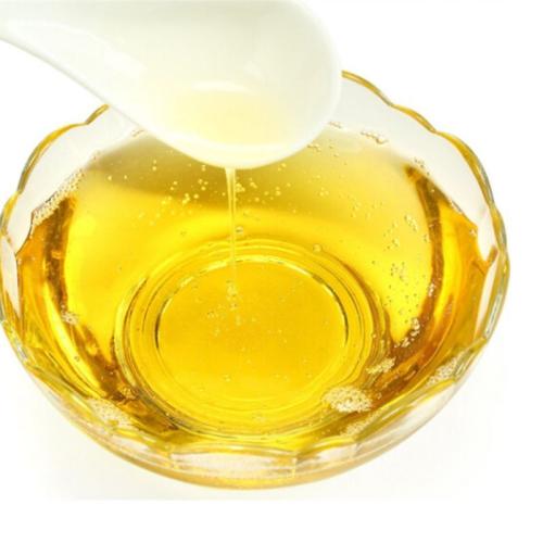 江門花生油 江門花生油