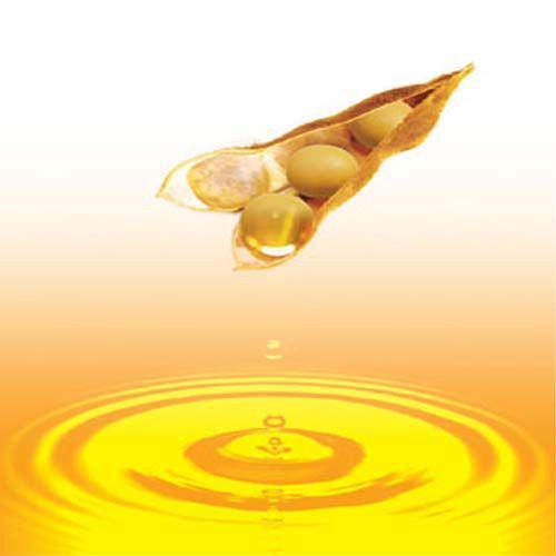 江門花生油 江門花生油