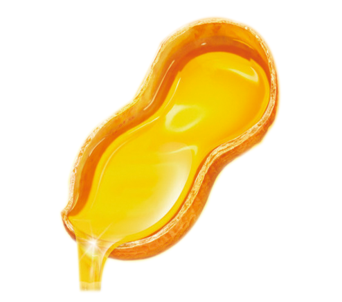 江門花生油 江門花生油